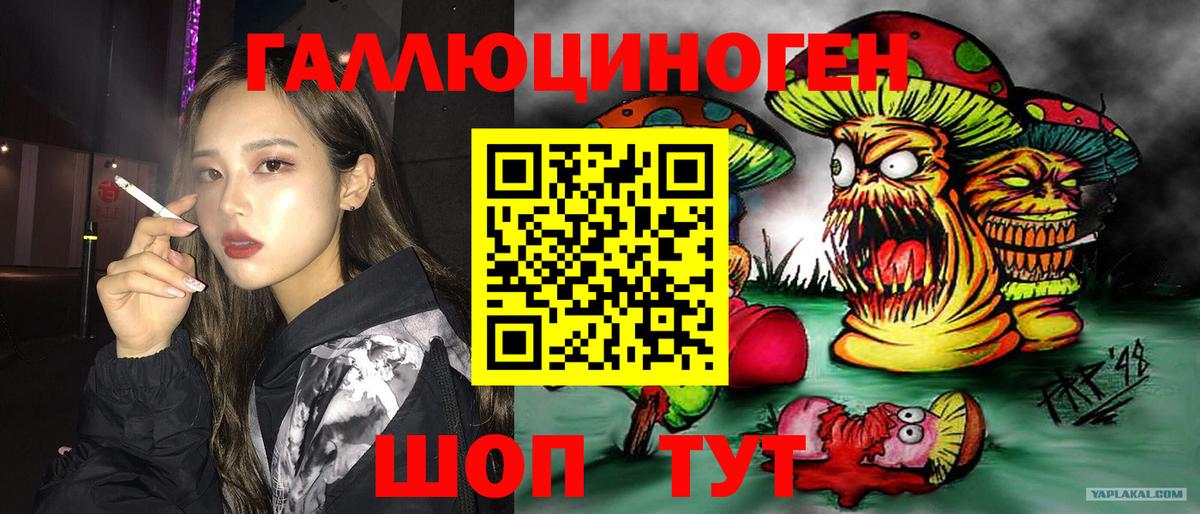 Галлюциногенные грибы мицелий Чебоксары
